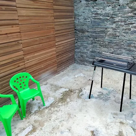 Maison Avec Jardin Appartamento Cherbourg-en-Cotentin